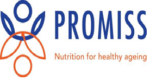 Logo des PROMISS Projektes