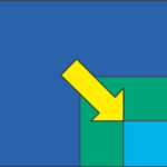 Logo des Projektes Pro Pricare