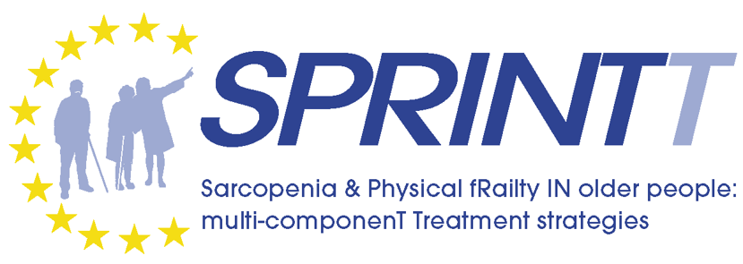 sprintt logo