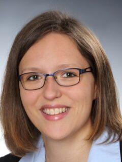 Sabine Britting