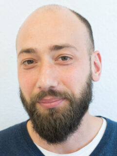 Sebastian Krumpoch